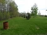 2nd image of 393 Meadow Rd