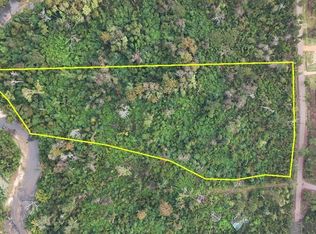 36807 Albin Rd, Independence, LA 70443