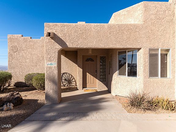 5th image of 4017 Cherry Tree Way