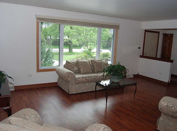5th image of 8242 Wheeler Dr
