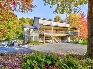 609 Mang Rd, Little Falls, NY 13365