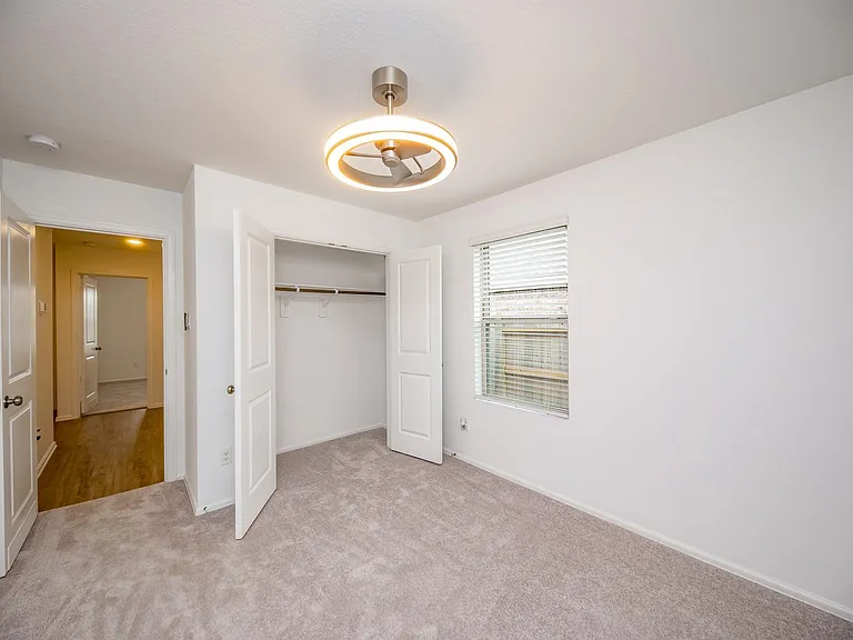 27122 River Birch Ridge Dr — Photo 9