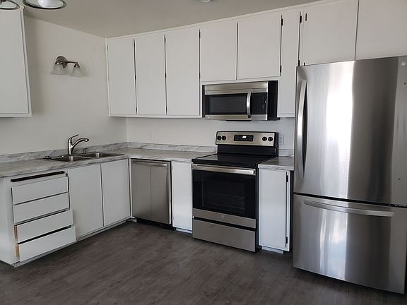 4th image of 343 Avenue B