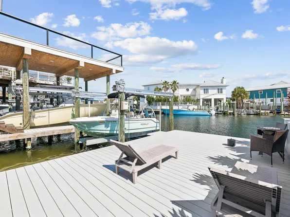 105 Durango Rd, Destin, FL 32541