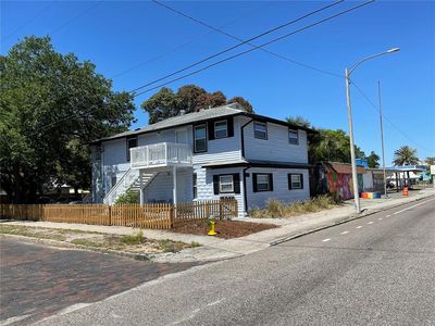 999 Dr Martin Luther King Jr St S, Saint Petersburg, FL, 33705