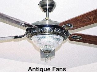 2024 Kendall Ave APT 3, Madison, WI 53726