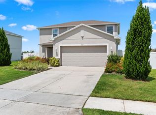 365 Quarry Rock Cir, Kissimmee, FL 34758