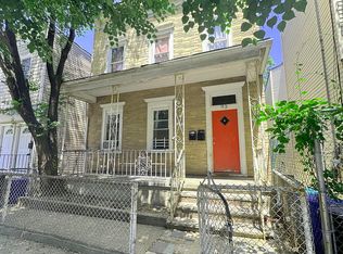 93 Taft Ave, Staten Island, NY 10301