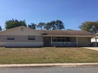 6230 25th Ave N, Saint Petersburg, FL 33710