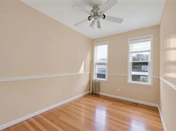 91-08 Liberty Avenue image 6 of 13