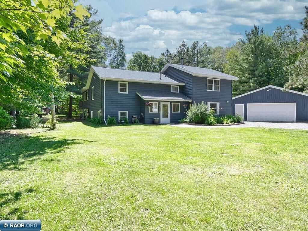 28651 Sunny Beach Rd, Grand Rapids, MN 55744 Zillow