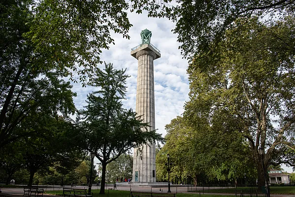 Sold by Engel and Völkers Brownstone Brooklyn | media 21