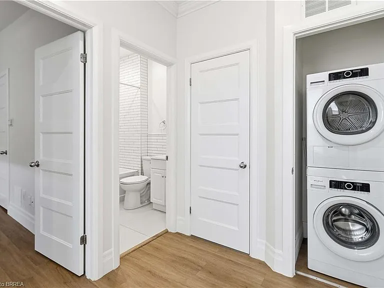 132 Dalhousie St #302 — Photo 14