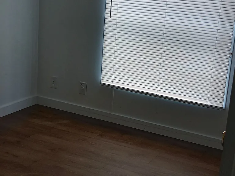 306 Scarlett Ct #306 — Photo 10