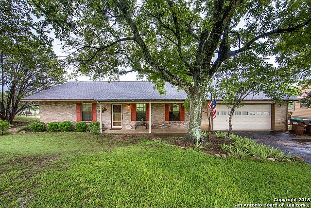 1st image of 26261 White Eagle Dr