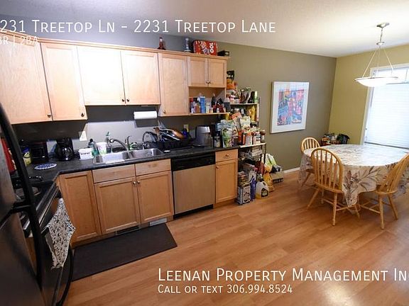 3rd image of 2231 Treetop Ln