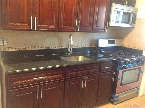 2nd image of 2317 96th St