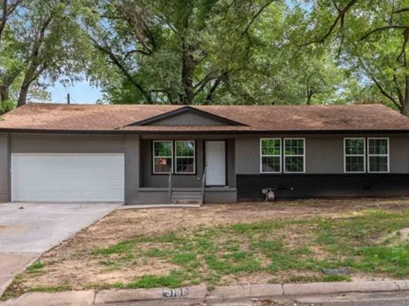 3131 Margaret St