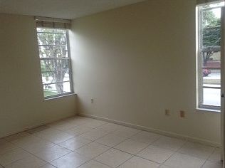 2nd image of 506 NW 87th Ave APT 213