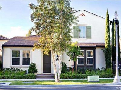 21 Calypso, Irvine, CA, 92618