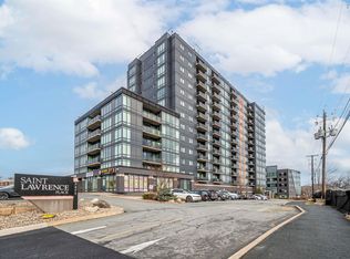 3471 Dutch Village Rd #903, Halifax, NS B3N0C7