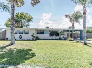 1213 Princeton Rd, Cocoa, FL 32922