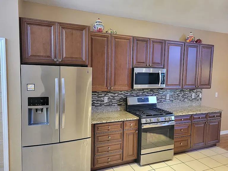 2109 Cattleman Dr — Photo 13
