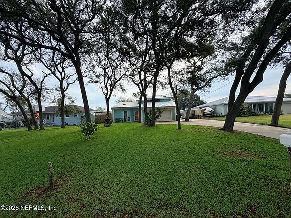 3rd image of 6306 GOMEZ Road