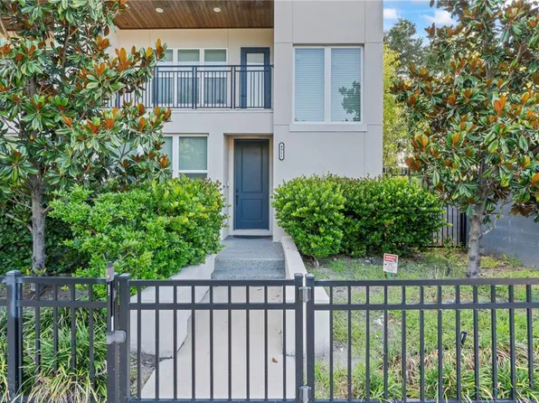 4911 N Nebraska Ave, Tampa, FL 33603