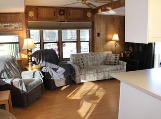 303 N Lindsay Rd LOT I95, Mesa, AZ 85213