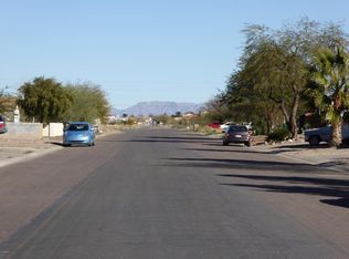 11528 W Carousel Dr, Arizona City, AZ 85123