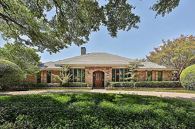 1st image of 9208 Alta Oaks Dr