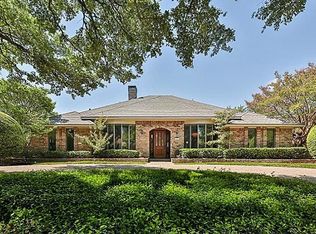 9208 Alta Oaks Dr, Dallas, TX 75243