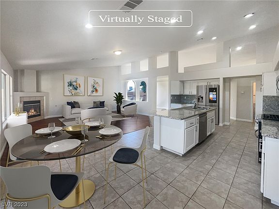 2nd image of 4192 Skywalker Ave