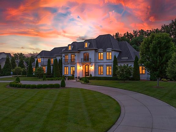 2nd image of 317 Village Way