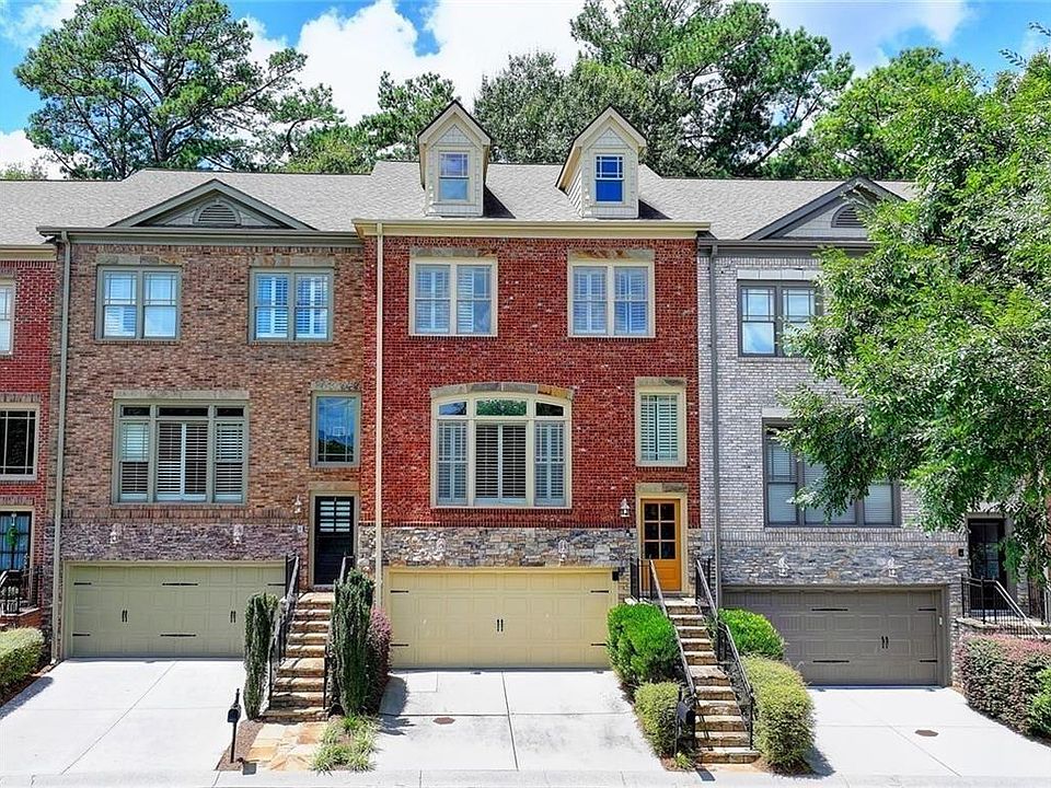 1st image of 350 Mystic Ridge Ln