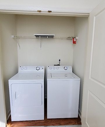 4th image of 600 E 8th St #206