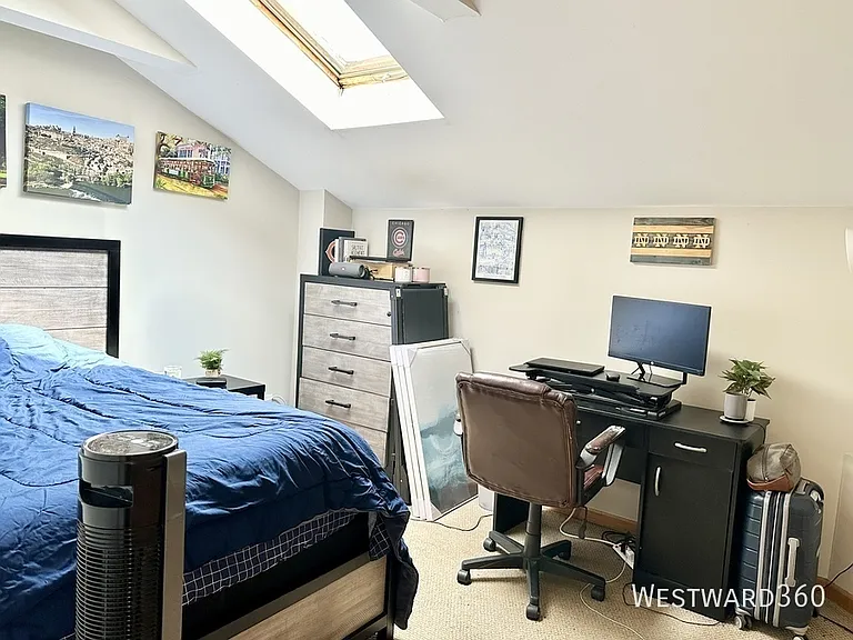 3311 N Seminary Ave #3F — Photo 25