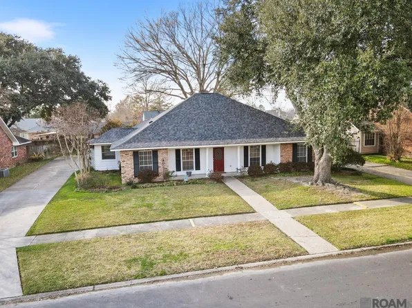 2044 Timberwood Dr, Baton Rouge, LA 70816