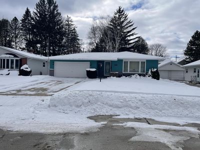 1101 Orchard DRIVE, Manitowoc, WI, 54220