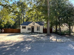 929 Vernon Ct, Columbia, SC 29203