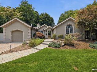 23 Trinity Pl, Hillsdale, NJ 07642