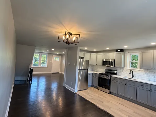 5225 Alverstone Rd, Clifton Heights, PA 19018