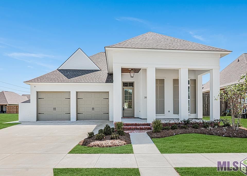 1st image of 38177 Silver Creek Ct