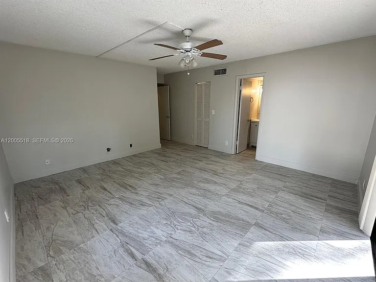 3162 Coral Springs Dr #4 — Photo 22