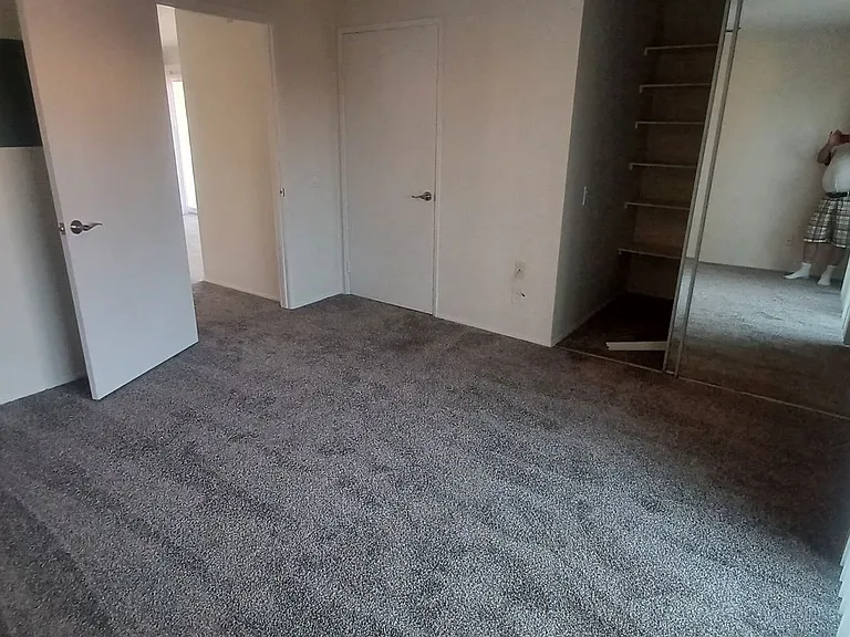 Aeg 55+ Senior Property in the Heart of HIllcrest — Photo 7