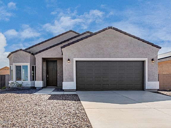 2nd image of 10225 W CATALINA Drive