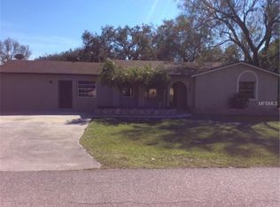 1905 SE Maple Dr, Arcadia, FL 34266