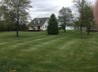 76444 Memphis Rd, Anita, IA 50020