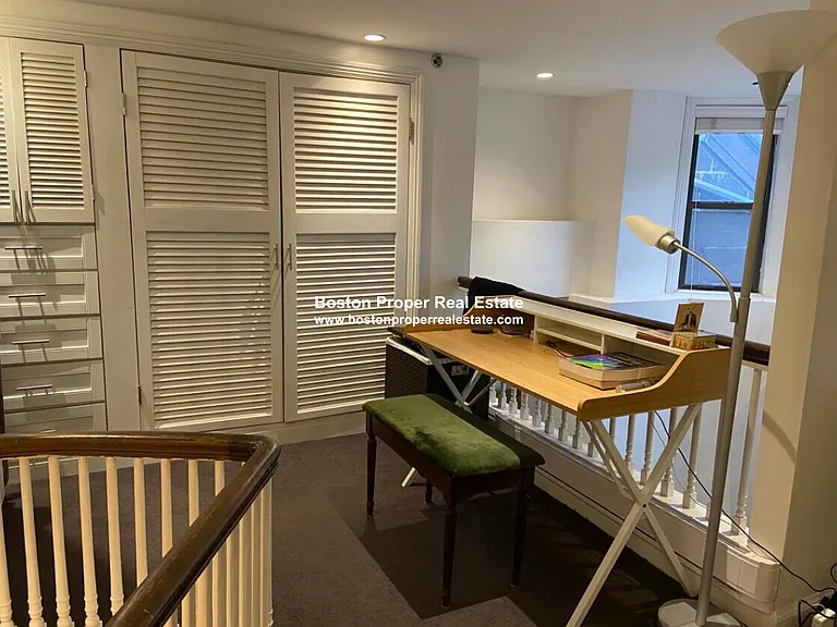 113 Beacon St #7 — Photo 7